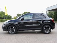 gebraucht Fiat 500X MY22 CROSS HYBRID ''KAMERA''SHZ''NAVI''