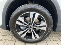 Gebraucht Mercedes GLA200 Progressive 163 PS (119 kW) 2023 Weiß SUV