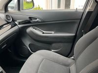 Gebraucht Chevrolet Orlando 163 PS (119 kW) 2011 Grau Van / Kleinbus