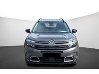 gebraucht Citroën C5 Aircross 130 Business Shine