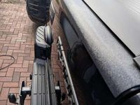 Gebraucht Ford Ranger Raptor 212 PS (155 kW) 2021 Schwarz Pickup