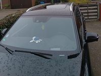 Gebraucht DFSK Fengon 220 PS (161 kW) 2023 Schwarz SUV