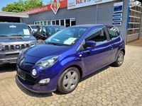 gebraucht Renault Twingo PARIS