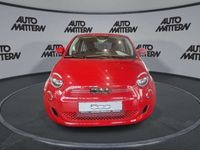 gebraucht Fiat 500e Lim. Basis