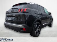 gebraucht Peugeot 3008 Allure 1.6 Pure Tech 180 EAT8