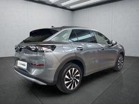 Neu VW T-Roc 116 PS (85 kW) 2025 Grau SUV