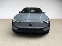 Gebraucht Volvo EX30 Core 200 kW (272 PS) 2024 Vapour grey (metallic) SUV