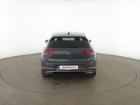 Gebraucht VW Golf VII Style 2020 Grau Limousine