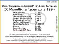 Używany Audi A3 Advanced Plus 110 KM (80 kW) 2022 Szary Sedan/Limuzyna