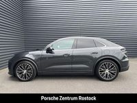Gebraucht Porsche Macan 264 kW (360 PS) 2025 Vulkangraumetallic SUV