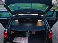 Gebraucht VW Passat Highline 177 PS (130 kW) 2013 Braun Kombi