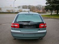 gebraucht Volvo V40 Kombi 1.8