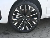Gebraucht Volvo XC60 Ultra 455 PS (334 kW) 2025 Crystal white pearl SUV