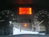 gebraucht Renault Clio 1.2 benziner keinen tuv