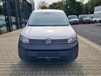Gebraucht VW Caddy Maxi 90 PS (66 kW) 2023 Andere Van / Kleinbus