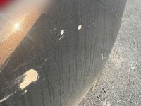 Gebraucht Opel Astra 180 PS (132 kW) 2013 Grau Limousine