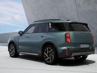 Gebraucht Mini Countryman 230 kW (313 PS) 2024 SUV