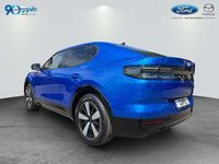Neu Ford Capri 210 kW (286 PS) 2025 Blue my mind metallic Limousine