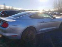 gebraucht Ford Mustang 2.3 Eco Boost