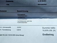 Gebraucht BMW 116 136 PS (100 kW) 2012 Blau Kleinwagen