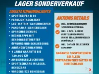 Neu VW T-Roc Sound 150 PS (110 kW) 2026 Grenadillschwarz metallic SUV