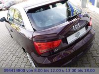 gebraucht Audi A1 1.4 TDI