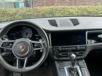 Gebraucht Porsche Macan S 354 PS (260 kW) 2019 SUV
