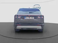 Käytetty Jeep Compass 156 kW (213 HP) 2026 Ruskea Katumaasturi