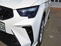 Gebraucht Seat Ibiza Style Plus 95 PS (69 kW) 2025 Weiß Kleinwagen