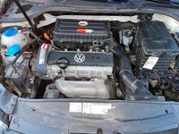 Gebraucht VW Golf 80 PS (58 kW) 2012 Weiß Coupé