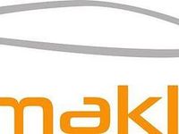 Gebraucht Citroën Grand C4 Picasso Intensive 150 PS (110 kW) 2014 Rot Van / Kleinbus