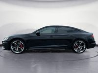 gebraucht Audi RS5 Sportback 331(450) kW(PS) tiptronic ,