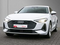 Second-hand Audi A5 Business 204 CP (150 kW) 2025 Alb Berlinǎ