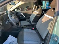 Gebraucht Citroën C4 PureTech 101 PS (74 kW) 2024 Blau SUV