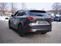 Neu Mazda 6 Homura-Line 254 PS (186 kW) 2026 SUV