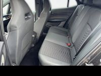 Gebraucht Cupra Born 169 kW (231 PS) 2024 Grau Kleinwagen