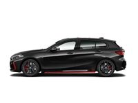 gebraucht BMW 128 ti Hatch