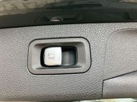 Gebraucht Mercedes E300 306 PS (225 kW) 2022