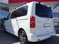 Second-hand Toyota Proace 2020 Alb Monovolum