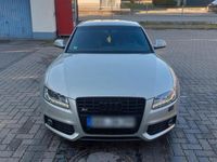 Gebraucht Audi A5 S-Line 200 PS (147 kW) 2007 Coupé