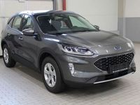 gebraucht Ford Kuga PHEV Cool & Connect SHZ/NAVI/099% ZINS*