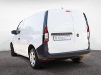 gebraucht VW Caddy Cargo 1.5TSI Kasten KR KLIMA PDC SHZ