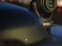 Neu BAW 212 166 PS (122 kW) 2026 Grün SUV