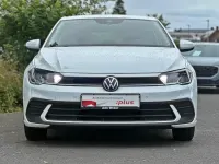 Gebraucht VW Polo Life 80 PS (58 kW) 2024 Kleinwagen