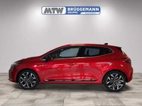 Neu Mitsubishi Colt Top 91 PS (66 kW) 2025 Rot Kleinwagen