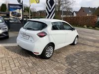 gebraucht Renault Zoe R110 Experience ZE 50