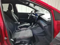 Usata Ford Puma ST-Line 155 CV (114 kW) 2025 Rosso SUV