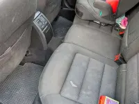 Gebraucht Skoda Octavia Ambiente 140 PS (102 kW) 2006 Kombi