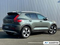 Neu Volvo XC40 Core 163 PS (119 kW) 2025 Forest lake SUV