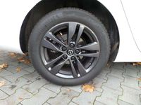 gebraucht Opel Astra ST Design&Tech 1.4 AT,Navi,Frontkamera